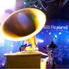 GME_Gramophone 100x100